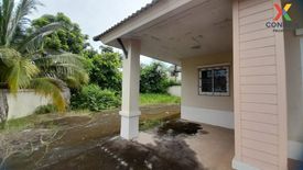 3 Bedroom House for sale in Ban Srithani, Mu Mon, Udon Thani