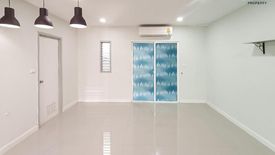 3 Bedroom Townhouse for sale in Villette Lite Ratchaphruek-Pinklao, Maha Sawat, Nonthaburi