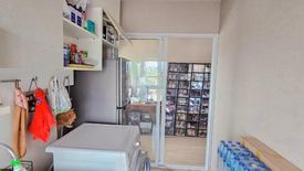 1 Bedroom Condo for sale in The Parkland Phetkasem - Thapra, Wat Tha Phra, Bangkok near MRT Tha Phra