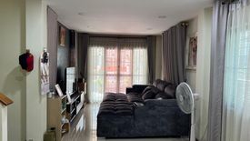 4 Bedroom Townhouse for sale in Sai Noi, Nonthaburi