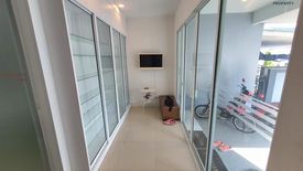 3 Bedroom Townhouse for sale in Nong Bon, Bangkok near MRT Si Udom