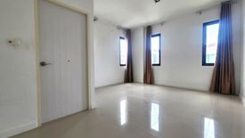 3 Bedroom House for sale in Nong Kakha, Chonburi