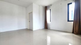 3 Bedroom House for sale in Nong Kakha, Chonburi