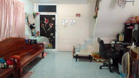 2 Bedroom Townhouse for sale in Khlong Nueng, Pathum Thani