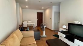 2 Bedroom Condo for sale in Bridge Phaholyothin 37, Lat Yao, Bangkok near MRT Lat Phrao