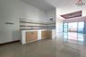 3 Bedroom House for sale in Chotika Novelty, Phan Thong, Chonburi