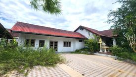 6 Bedroom House for sale in Nong Tamlueng, Chonburi