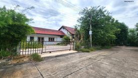 6 Bedroom House for sale in Nong Tamlueng, Chonburi