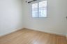 3 Bedroom Townhouse for sale in Baan Pruksa Pinklao-Wongwaen, Bang Muang, Nonthaburi