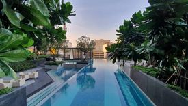 2 Bedroom Condo for sale in The Niche Pride Thonglor-Phetchaburi, Bang Kapi, Bangkok