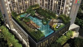 2 Bedroom Condo for sale in The Niche Pride Thonglor-Phetchaburi, Bang Kapi, Bangkok