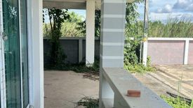 2 Bedroom House for sale in Hua Ro, Phitsanulok