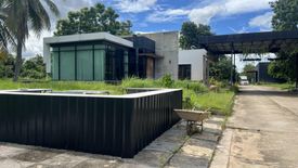 1 Bedroom Land for sale in Hua Ro, Phitsanulok