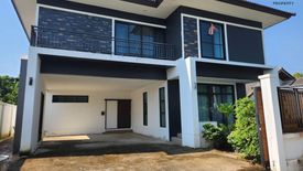 3 Bedroom House for sale in Bo Phlap, Nakhon Pathom