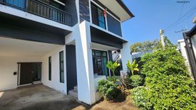 3 Bedroom House for sale in Bo Phlap, Nakhon Pathom