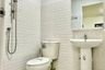 3 Bedroom House for sale in Baan Pruksa 14 B, Bang Khu Rat, Nonthaburi