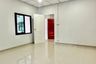5 Bedroom House for sale in Baan Pruksa 14 B, Bang Khu Rat, Nonthaburi