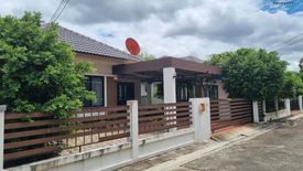 3 Bedroom House for sale in Panacea Ville, Samnak Bok, Chonburi