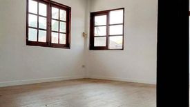 ขายทาวน์เฮ้าส์ 5 ห้องนอน ใน กระทุ่มล้ม, สามพราน