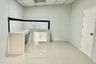 5 Bedroom Townhouse for sale in Pruksa 26 Bang Yai, Bang Mae Nang, Nonthaburi
