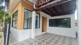 4 Bedroom House for sale in Lam Toi Ting, Bangkok