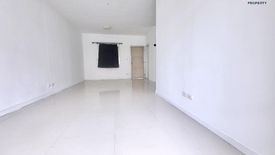 3 Bedroom Townhouse for sale in BAAN PRUKSA 74/3 SRINAKARIN-THEPARAK, Bang Mueang, Samut Prakan