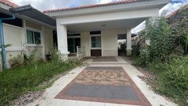 3 Bedroom House for sale in Samo Khae, Phitsanulok