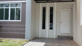 2 Bedroom House for sale in Khok Sung, Nakhon Ratchasima