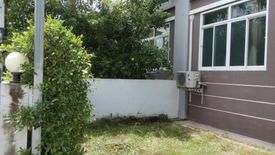 2 Bedroom House for sale in Khok Sung, Nakhon Ratchasima