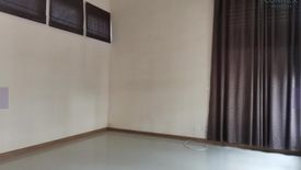 2 Bedroom House for sale in Nong Rawiang, Nakhon Ratchasima