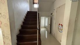 4 Bedroom House for sale in Ban Mai, Nakhon Ratchasima