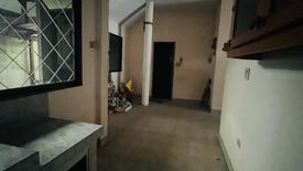 1 Bedroom House for sale in Hua Ro, Phitsanulok