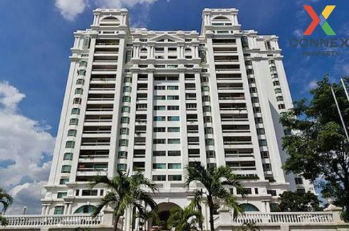 4 Bedroom Condo for sale in Royal Castle Pattanakarn, Suan Luang, Bangkok