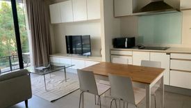 2 Bedroom Apartment for rent in Mattani Suites, Khlong Tan Nuea, Bangkok near BTS Ekkamai