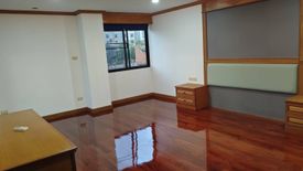 2 Bedroom Apartment for rent in Baan Lertpaisan, Khlong Tan Nuea, Bangkok