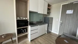 1 Bedroom Apartment for sale in Diamond Resort Phuket, Choeng Thale, Phuket