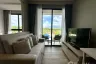 1 Bedroom Apartment for sale in Diamond Resort Phuket, Choeng Thale, Phuket