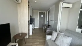 1 Bedroom Apartment for rent in Diamond Resort Phuket, Choeng Thale, Phuket