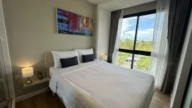 1 Bedroom Condo for sale in Diamond Resort Phuket, Choeng Thale, Phuket