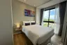1 Bedroom Condo for rent in Diamond Resort Phuket, Choeng Thale, Phuket