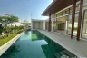 3 Bedroom House for sale in The Ozone Campus Villa, Thep Krasatti, Phuket