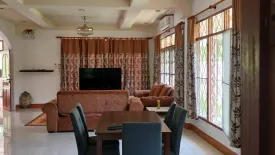 5 Bedroom House for rent in Karon, Phuket