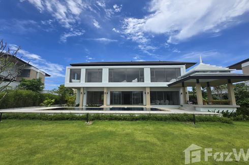 5 Bedroom Villa for sale in Laguna Village Residences Phase 8, Choeng Thale, Phuket