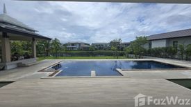 5 Bedroom Villa for sale in Laguna Village Residences Phase 8, Choeng Thale, Phuket