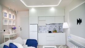 2 Bedroom Condo for sale in Royal Lee The Terminal Phuket, Sakhu, Phuket