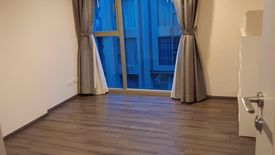 1 Bedroom Condo for rent in Sari by Sansiri, Bang Chak, Bangkok near BTS Punnawithi