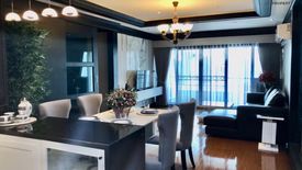 2 Bedroom Condo for rent in Sathorn Gardens, Thung Maha Mek, Bangkok near MRT Lumpini