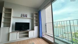 2 Bedroom Condo for rent in Chapter One Modern Dutch Ratburana 33, Rat Burana, Bangkok