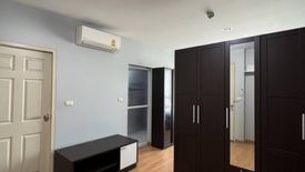 1 Bedroom Condo for rent in Life @ Ratchada, Chan Kasem, Bangkok near MRT Lat Phrao