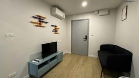 1 Bedroom Condo for rent in Attitude BU, Khlong Nueng, Pathum Thani